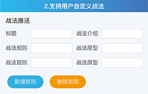 民事監(jiān)督,訴訟監(jiān)督,裁判文書,中國裁判文書網,民事監(jiān)督系統(tǒng)