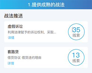 民事監(jiān)督,訴訟監(jiān)督,裁判文書,中國裁判文書網,民事監(jiān)督系統(tǒng)